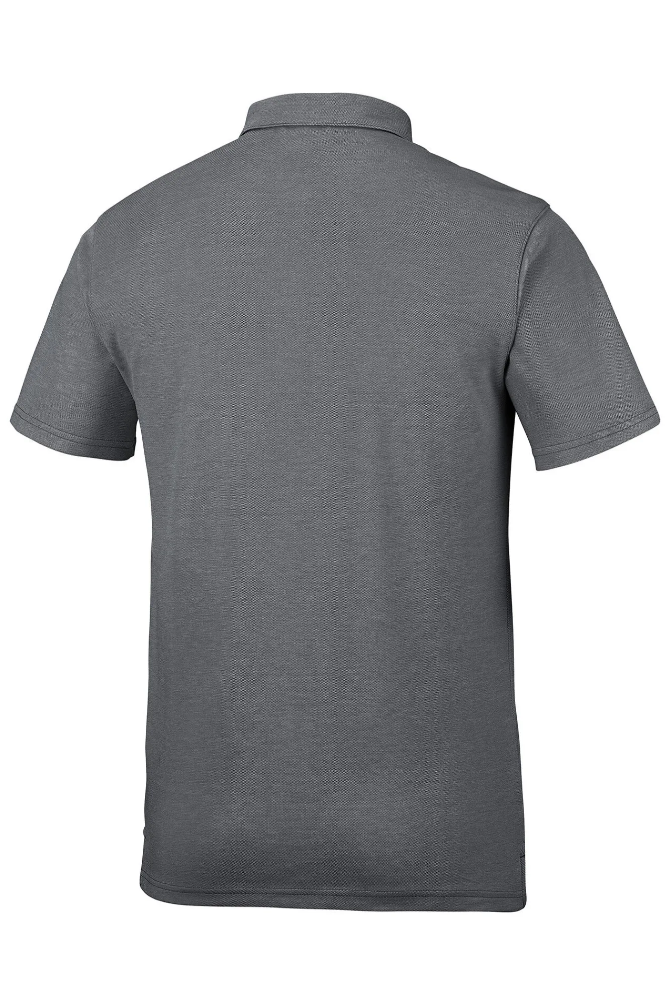 Polo Para Hombre Nelson Point™^Columbia Shop