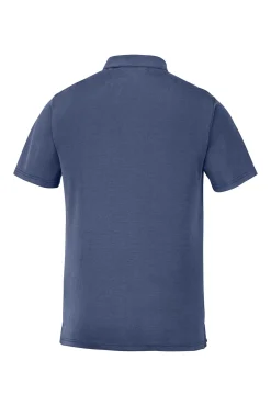 Polo Para Hombre Nelson Point™^Columbia Flash Sale