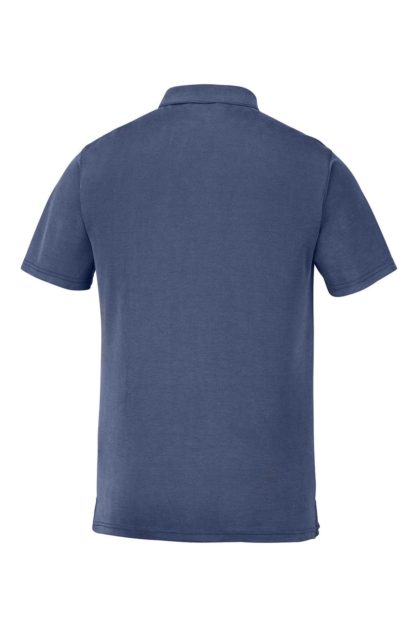 Polo Para Hombre Nelson Point™^Columbia Flash Sale