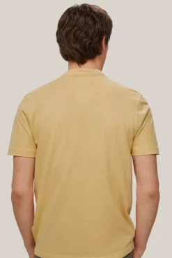 Polo Cuello Mao^Pedro del Hierro Outlet
