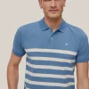 Polo Fantasia De Rayas^Pedro del Hierro Cheap