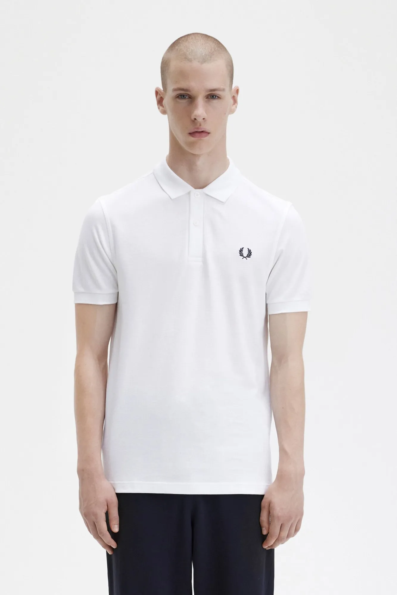 Polo^Fred Perry Cheap
