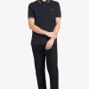Polo^Fred Perry Sale