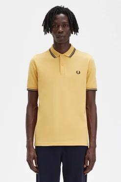 Polo^Fred Perry Clearance