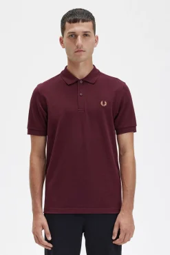 Polo^Fred Perry Discount