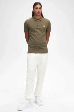 Polo^Fred Perry Online