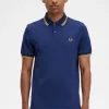 Polo^Fred Perry Online