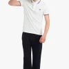 Polo^Fred Perry Outlet