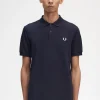 Polo^Fred Perry Clearance