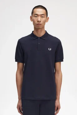 Polo^Fred Perry Clearance