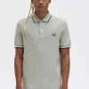 Polo^Fred Perry Online