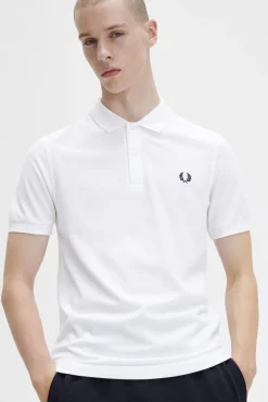Polo^Fred Perry Cheap