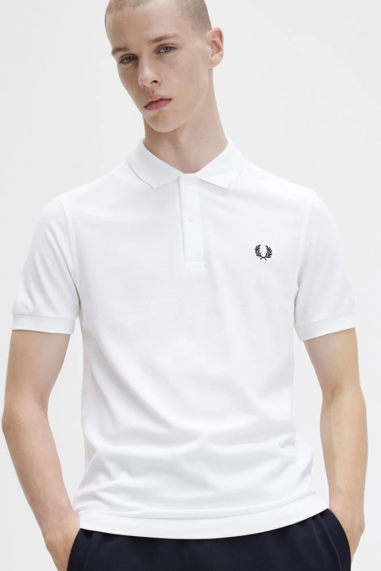 Polo^Fred Perry Cheap