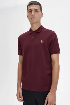 Polo^Fred Perry Discount