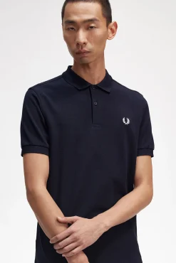 Polo^Fred Perry Clearance