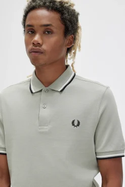 Polo^Fred Perry Online