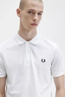 Polo^Fred Perry Cheap