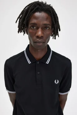 Polo^Fred Perry Flash Sale