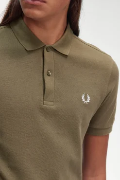 Polo^Fred Perry Online