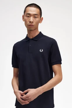 Polo^Fred Perry Clearance