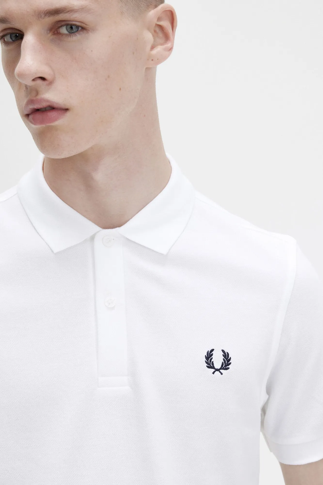 Polo^Fred Perry Cheap