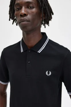 Polo^Fred Perry Flash Sale