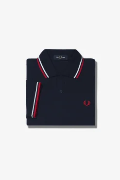 Polo^Fred Perry Sale