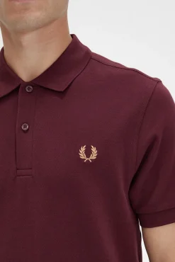 Polo^Fred Perry Discount