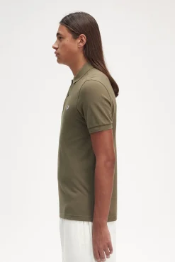 Polo^Fred Perry Online