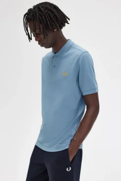 Polo^Fred Perry Online