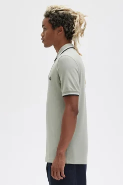 Polo^Fred Perry Online
