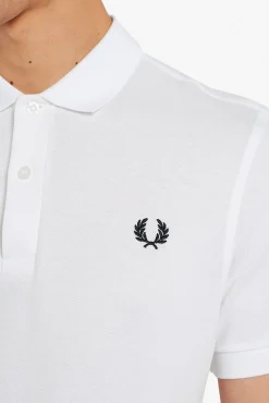Polo^Fred Perry Cheap