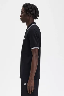 Polo^Fred Perry Flash Sale