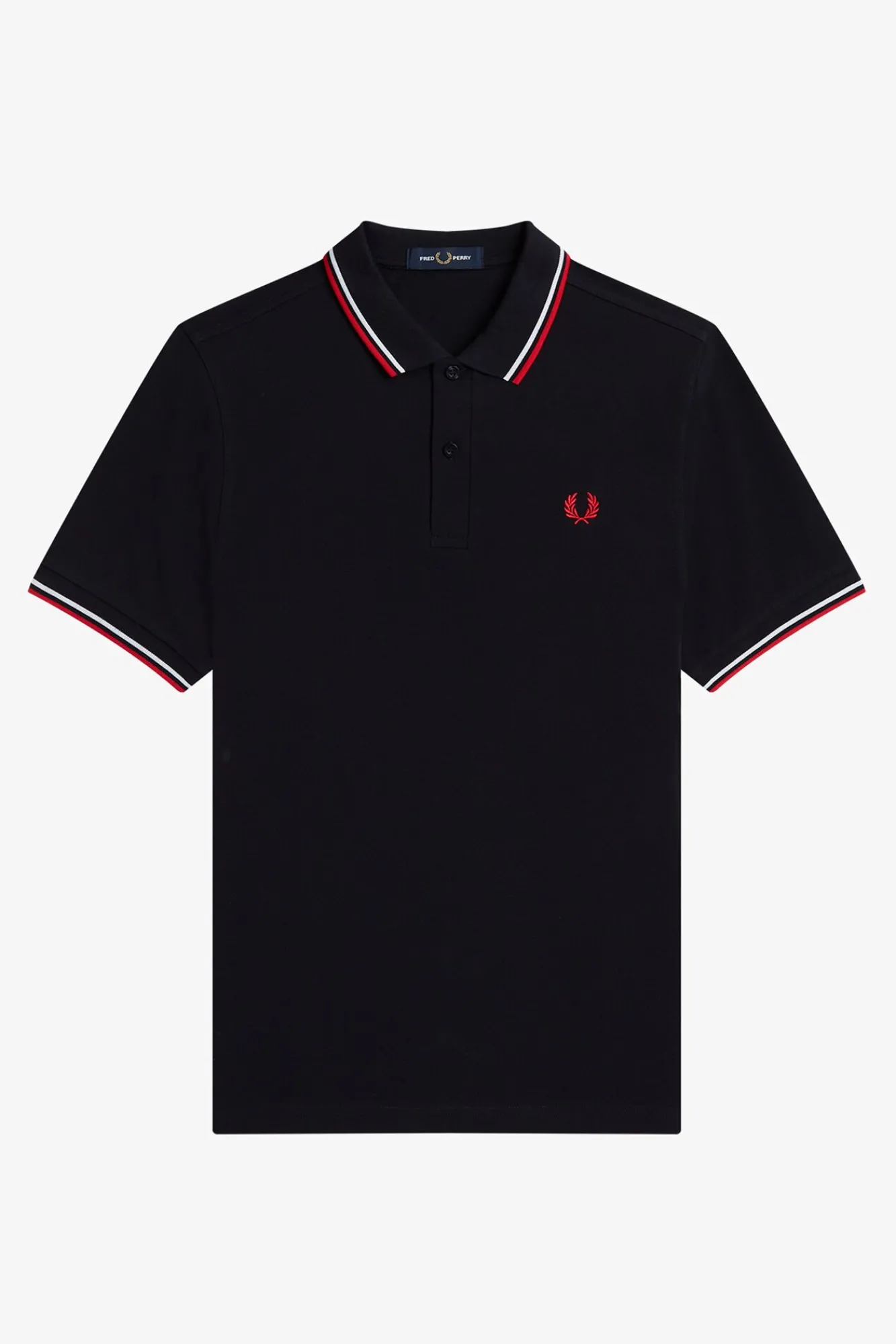Polo^Fred Perry Sale