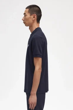 Polo^Fred Perry Clearance