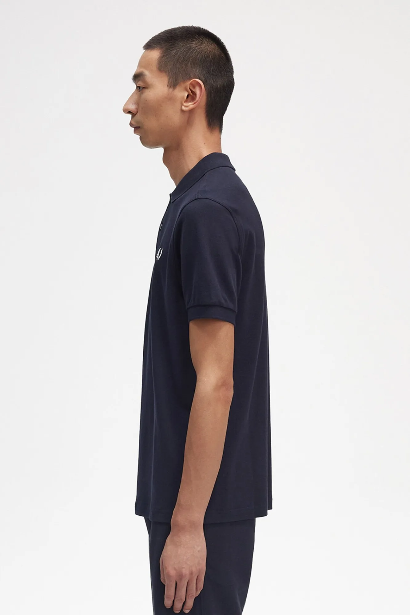 Polo^Fred Perry Clearance