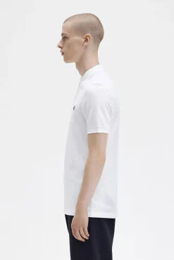 Polo^Fred Perry Cheap