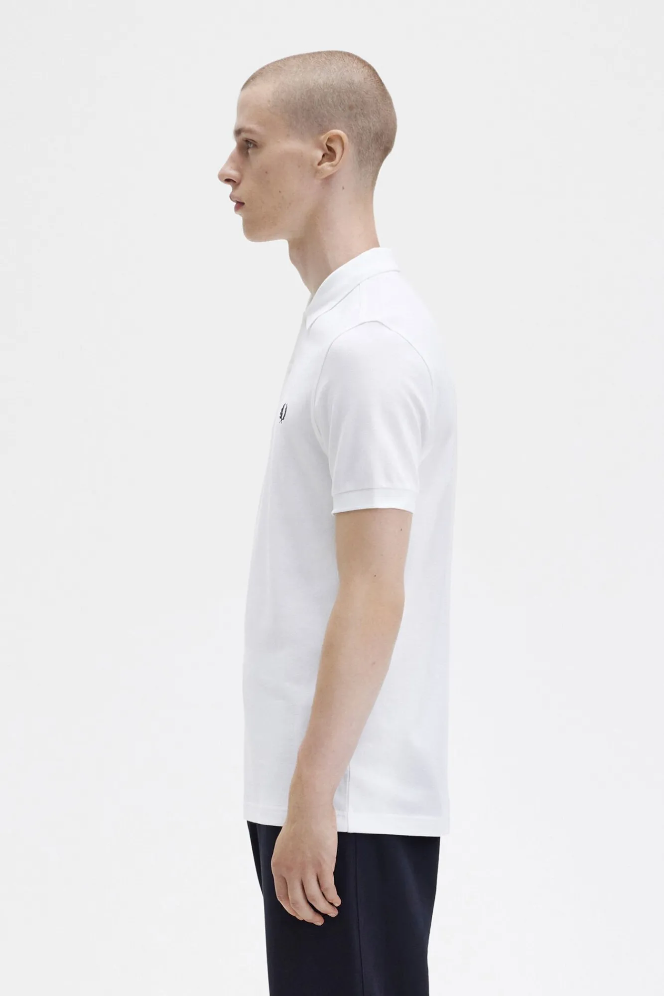 Polo^Fred Perry Cheap