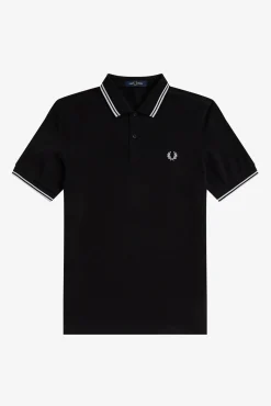 Polo^Fred Perry Flash Sale