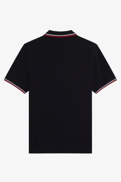Polo^Fred Perry Sale