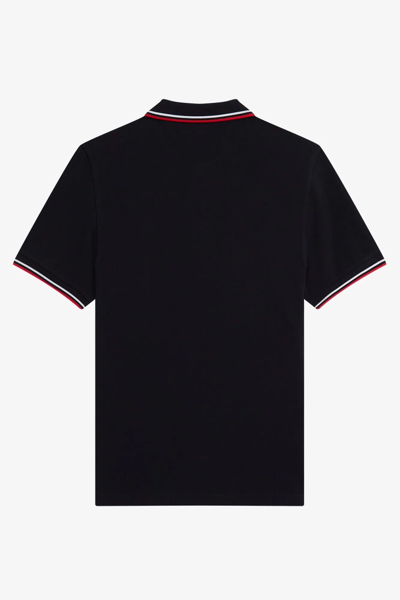Polo^Fred Perry Sale