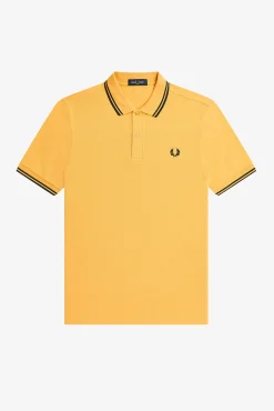 Polo^Fred Perry Clearance