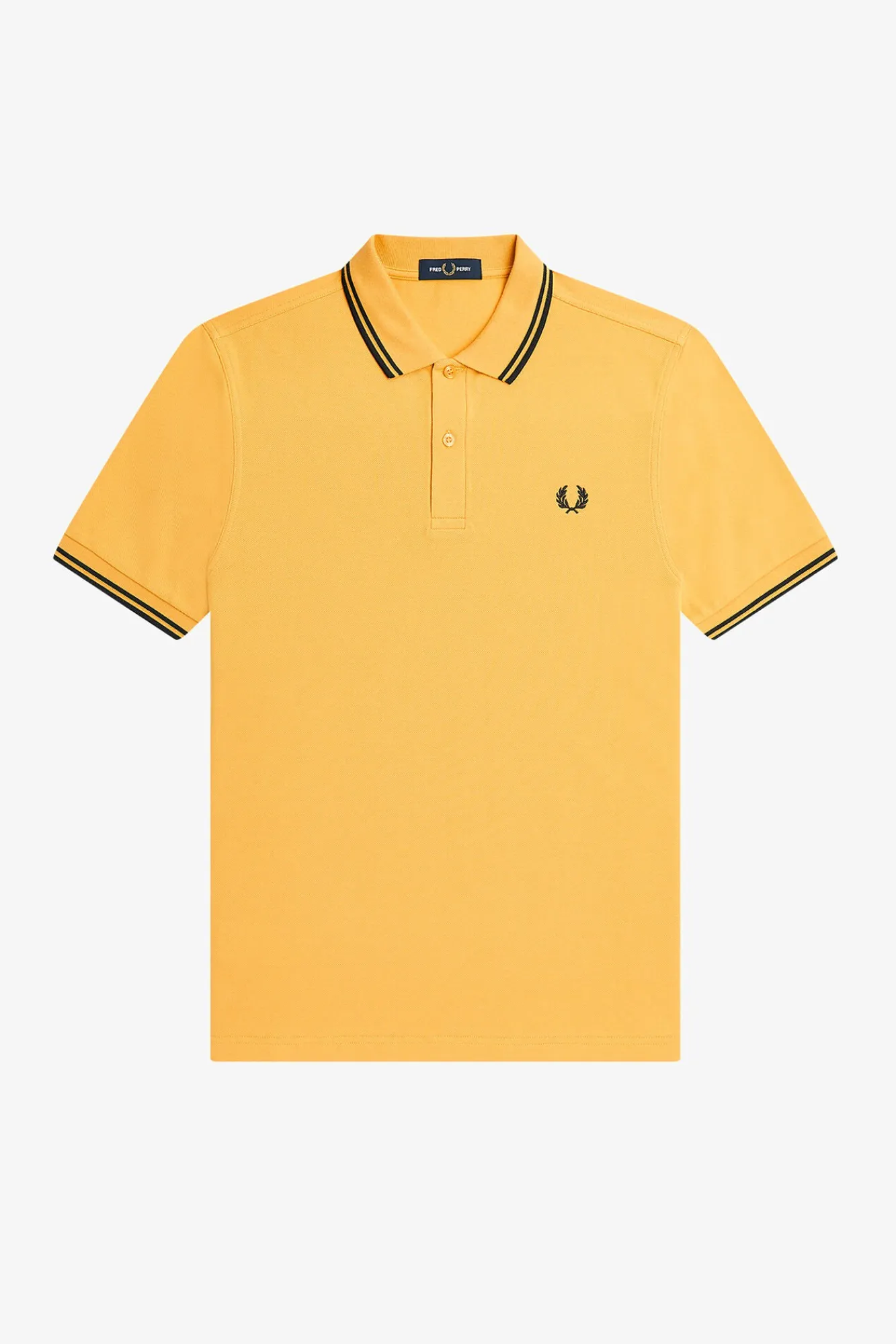 Polo^Fred Perry Clearance