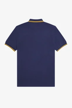Polo^Fred Perry Online
