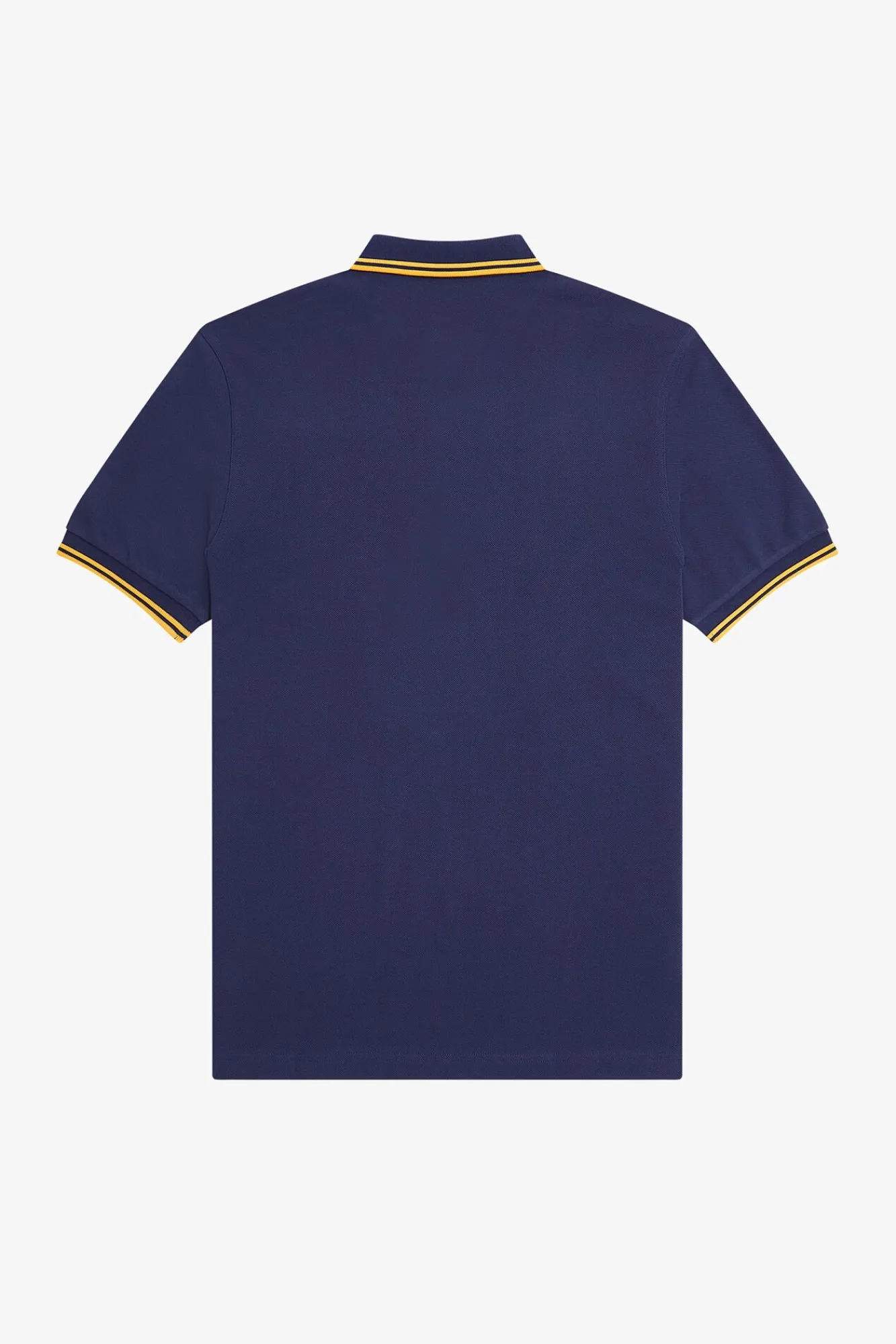 Polo^Fred Perry Online