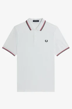 Polo^Fred Perry Outlet