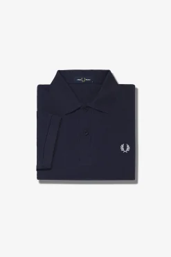 Polo^Fred Perry Clearance