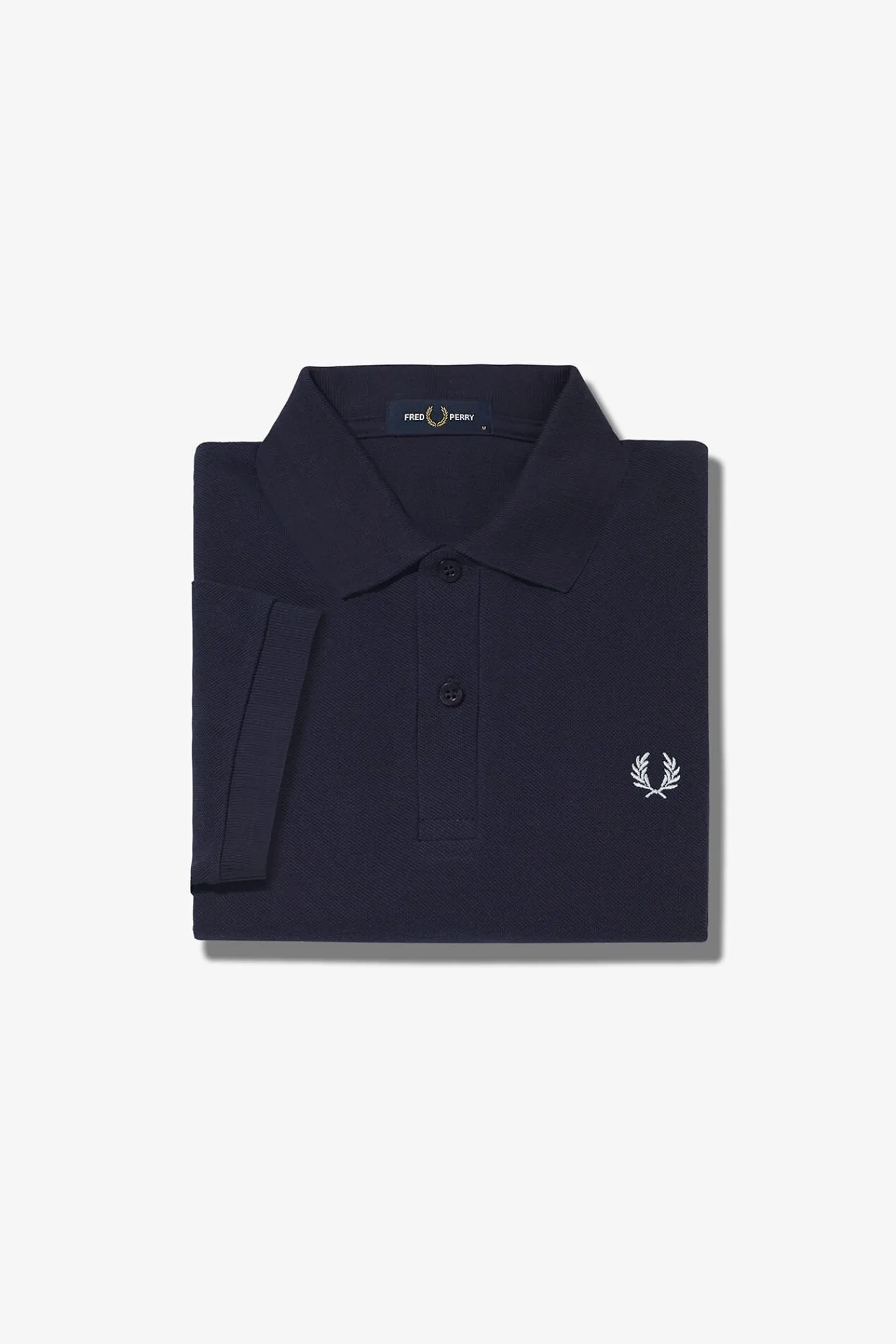 Polo^Fred Perry Clearance