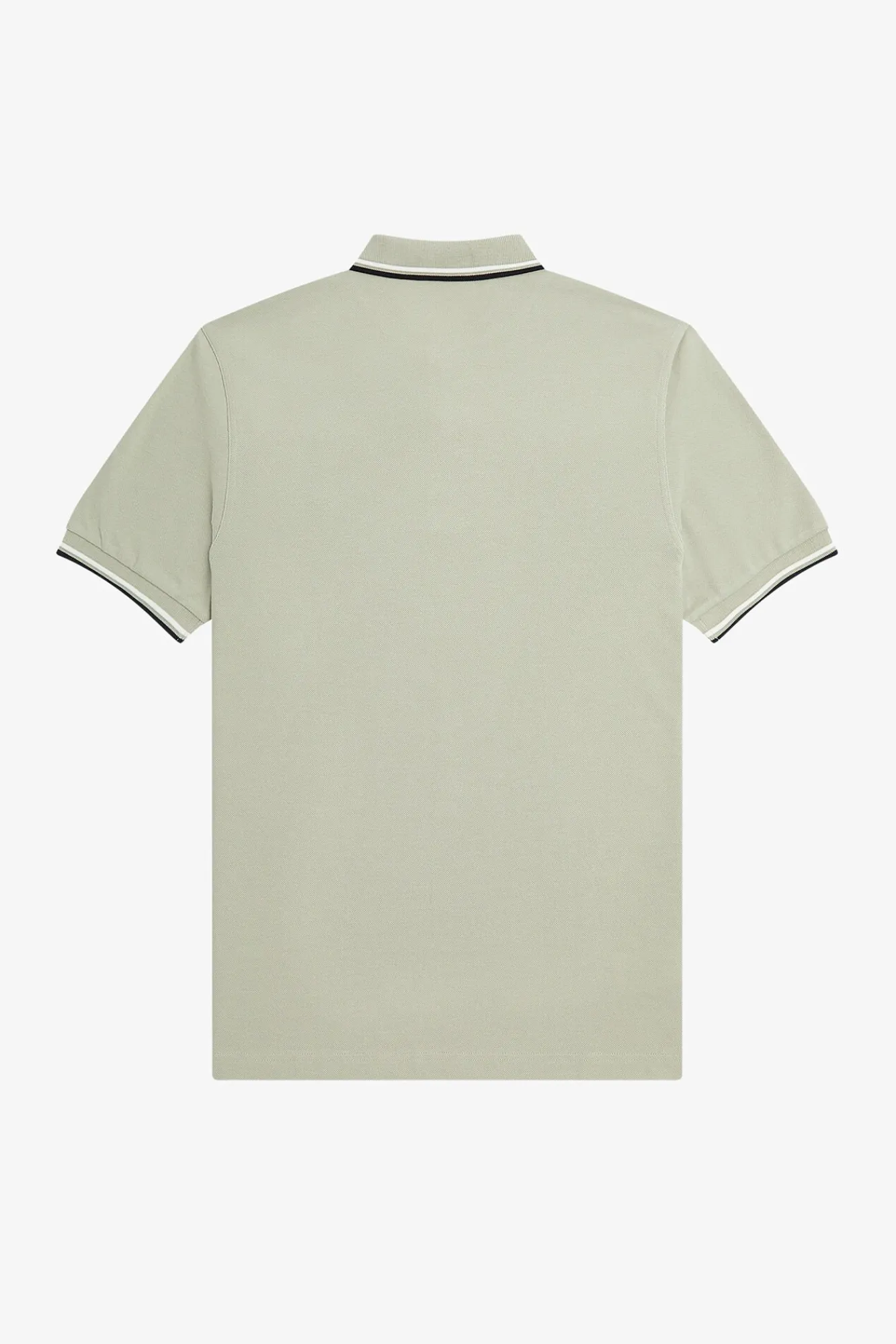 Polo^Fred Perry Online