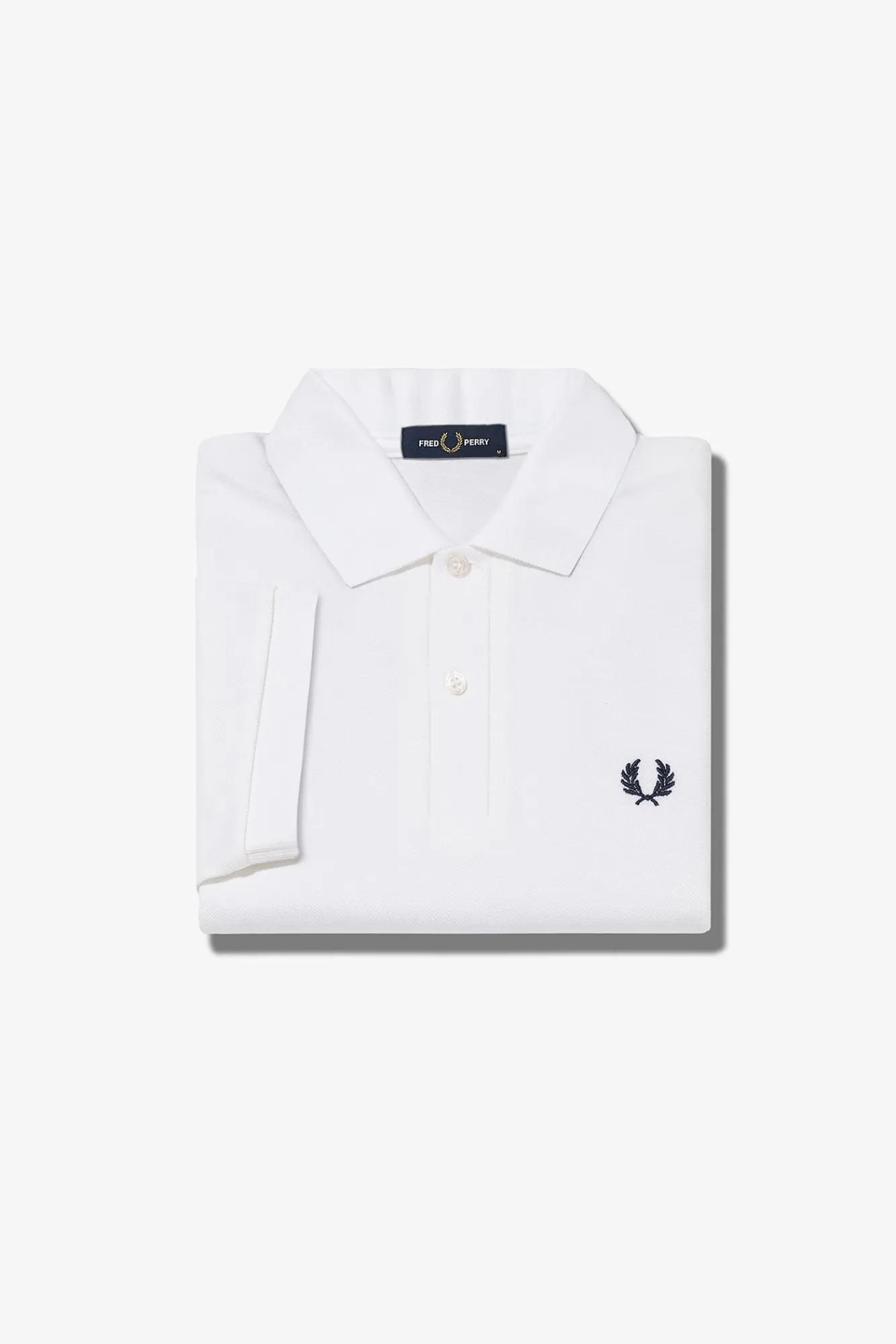 Polo^Fred Perry Cheap